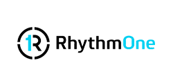RhythmOne
