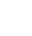 Tag