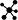 Tag