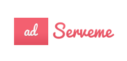 Ad Serveme