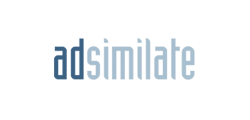 Adsimilate