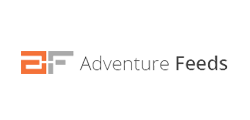 Adventure Feeds