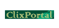 Clix Portal
