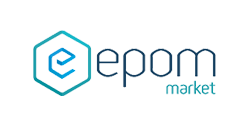 Epom Market