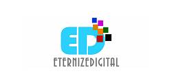 Eternize Digital