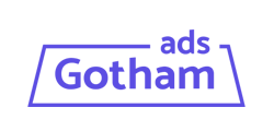 Gotham Ads