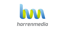 Harren Media