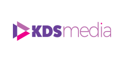 KDS Media