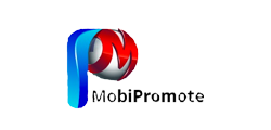 MobiPromote