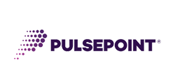 Pulsepoint