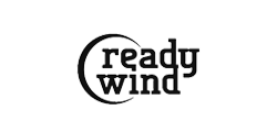 Ready Wind