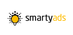 Smartyads