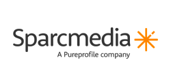 Sparcmedia