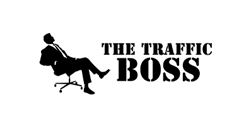 The Traffic Boss