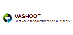 Vashoot